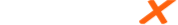 Detailing Varna - Студио за детайлинг