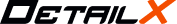 Detailing Varna - Студио за детайлинг